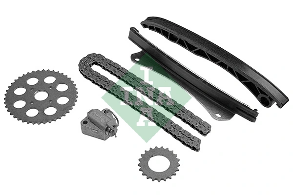 Timing Chain Kit